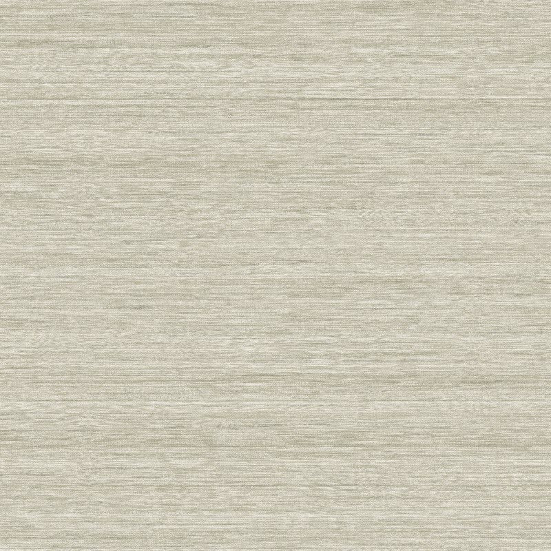 TC70328 703 More Textures Wallpaper by Today Interiors