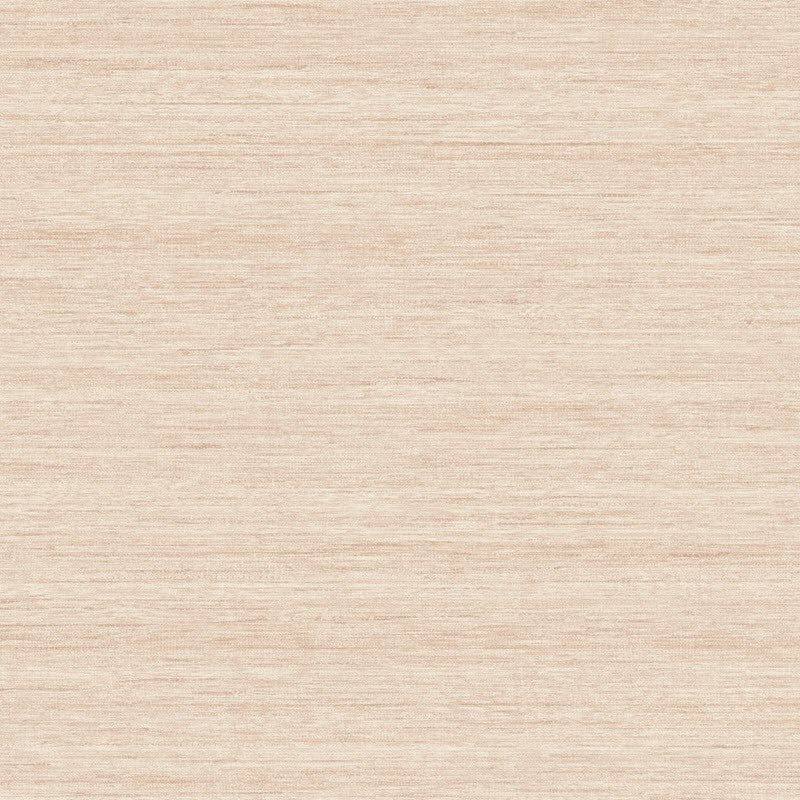 TC70331 703 More Textures Wallpaper by Today Interiors