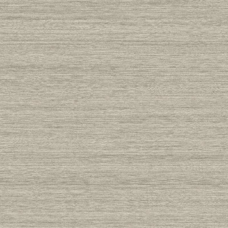 TC70337 703 More Textures Wallpaper by Today Interiors