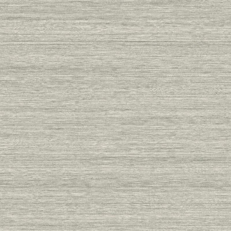 TC70348 703 More Textures Wallpaper by Today Interiors