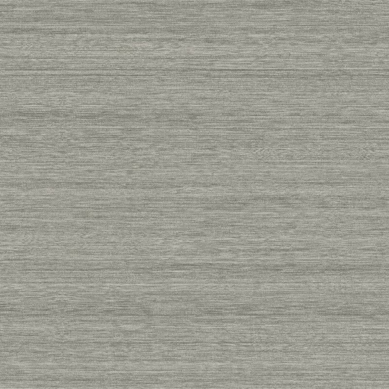 TC70358 703 More Textures Wallpaper by Today Interiors