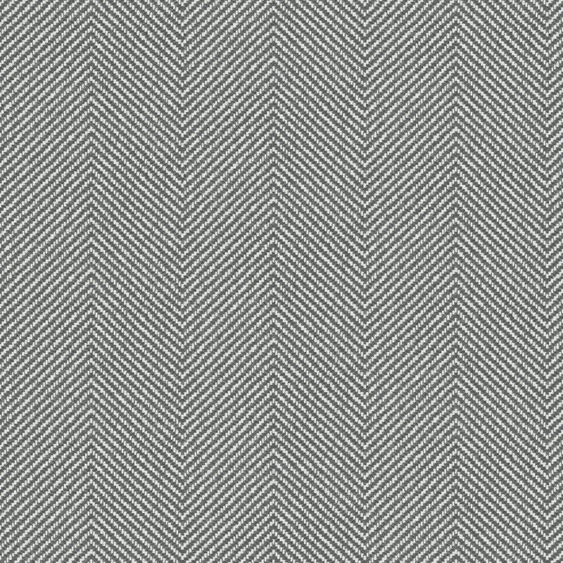 TC70400 704 More Textures Wallpaper by Today Interiors