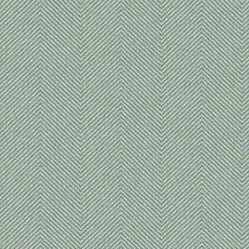 TC70404 704 More Textures Wallpaper by Today Interiors