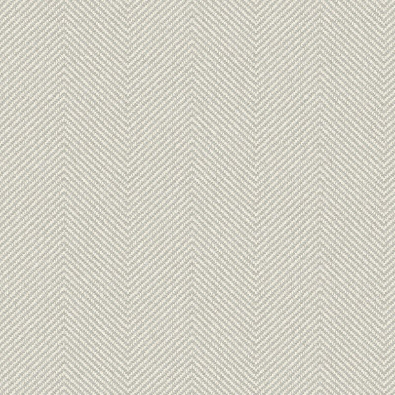 TC70408 704 More Textures Wallpaper by Today Interiors