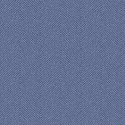 TC70412 704 More Textures Wallpaper by Today Interiors