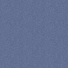 TC70412 704 More Textures Wallpaper by Today Interiors