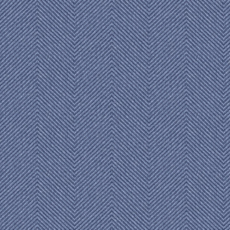 TC70412 704 More Textures Wallpaper by Today Interiors