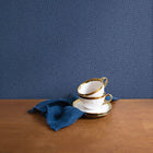 TC70412 704 More Textures Wallpaper by Today Interiors