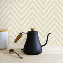 TC70415 704 More Textures Wallpaper by Today Interiors