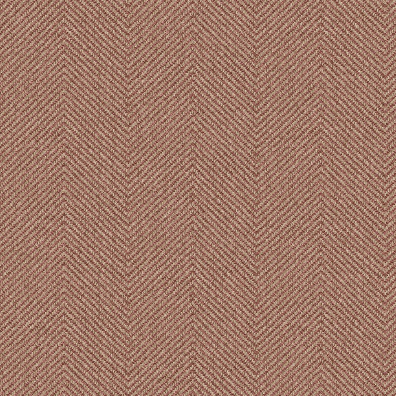 TC70419 704 More Textures Wallpaper by Today Interiors