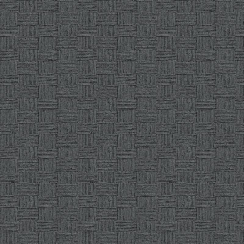 TC70500 705 More Textures Wallpaper by Today Interiors