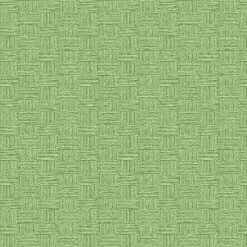 TC70504 705 More Textures Wallpaper by Today Interiors