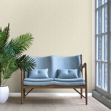 TC70505 705 More Textures Wallpaper by Today Interiors