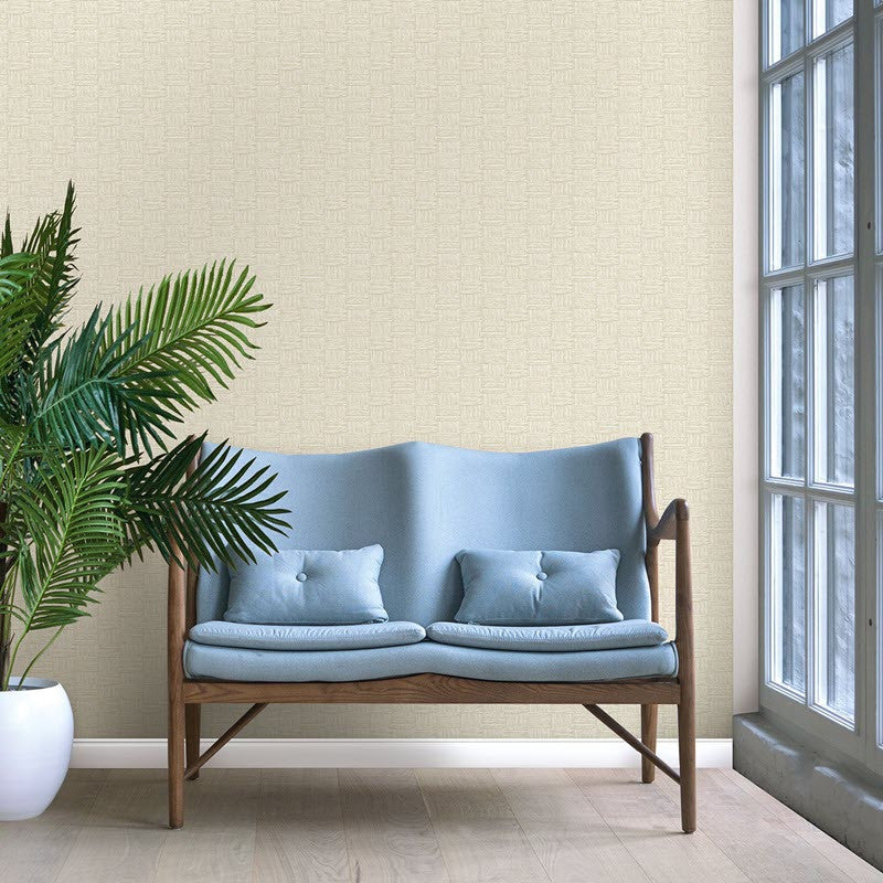 TC70505 705 More Textures Wallpaper by Today Interiors