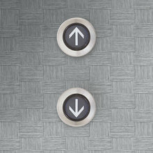 TC70508 705 More Textures Wallpaper by Today Interiors