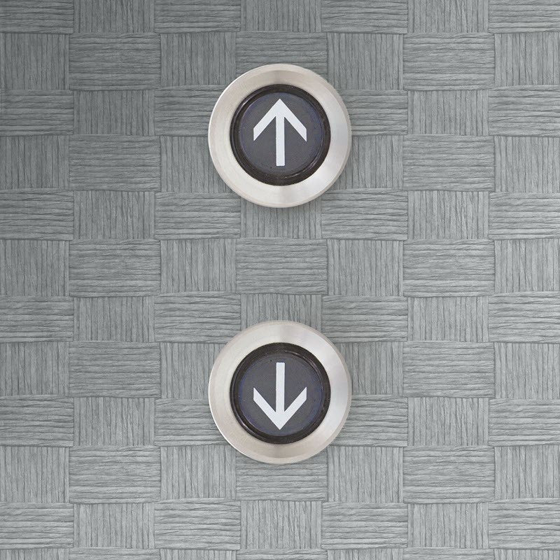 TC70508 705 More Textures Wallpaper by Today Interiors