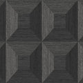 706 More Textures Wallpaper by Today Interiors