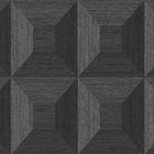 TC70600 706 More Textures Wallpaper by Today Interiors