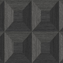 TC70600 706 More Textures Wallpaper by Today Interiors