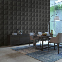 TC70600 706 More Textures Wallpaper by Today Interiors