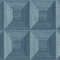 706 More Textures Wallpaper by Today Interiors