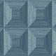 706 More Textures Wallpaper by Today Interiors