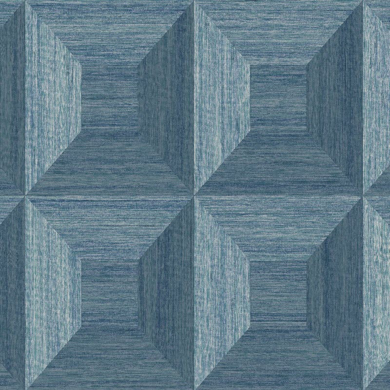 TC70602 706 More Textures Wallpaper by Today Interiors