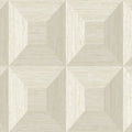 706 More Textures Wallpaper by Today Interiors