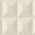 TC70605 706 More Textures Wallpaper by Today Interiors