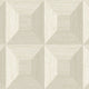 706 More Textures Wallpaper by Today Interiors
