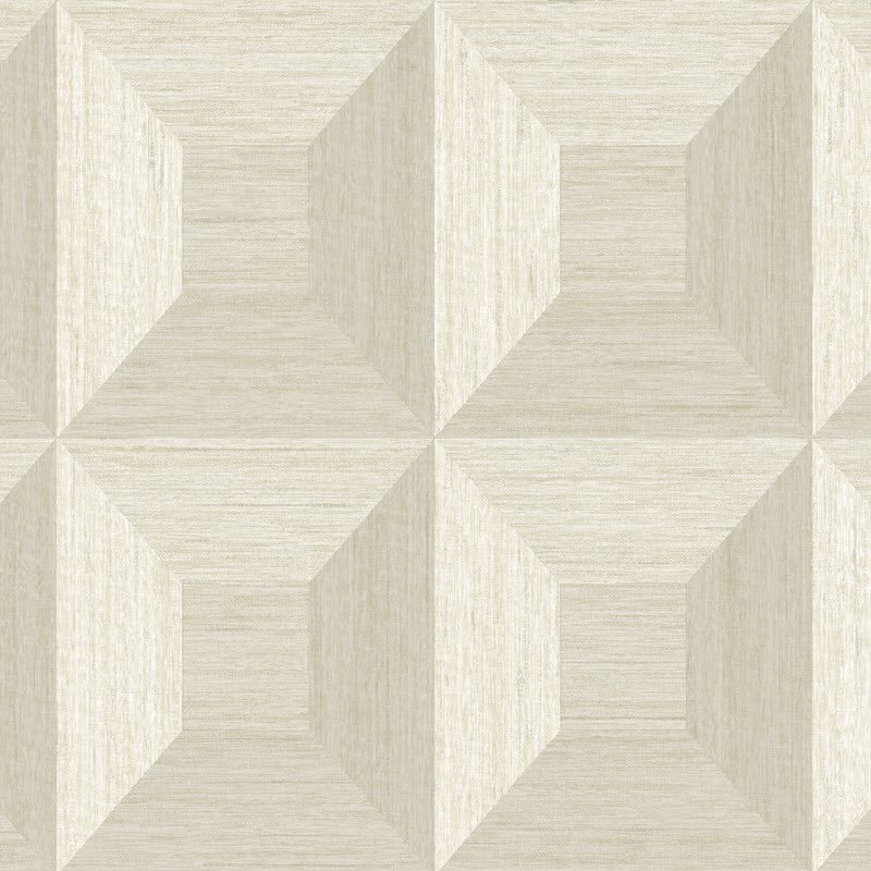 TC70605 706 More Textures Wallpaper by Today Interiors