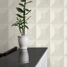 TC70605 706 More Textures Wallpaper by Today Interiors