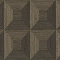 706 More Textures Wallpaper by Today Interiors