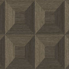 TC70606 706 More Textures Wallpaper by Today Interiors