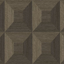 TC70606 706 More Textures Wallpaper by Today Interiors