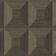 706 More Textures Wallpaper by Today Interiors