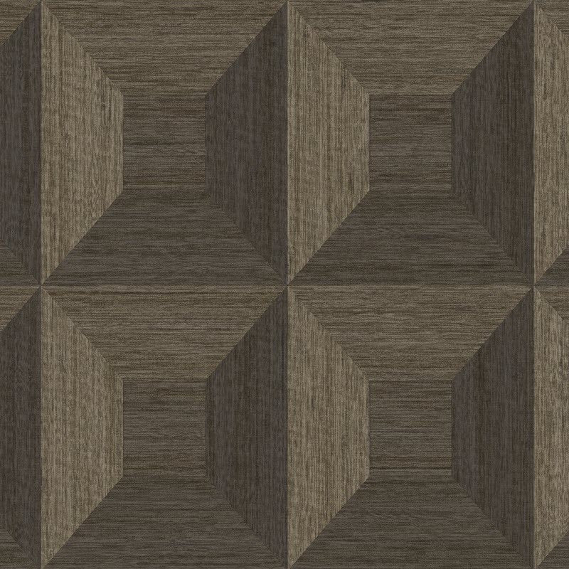 TC70606 706 More Textures Wallpaper by Today Interiors