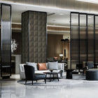 TC70606 706 More Textures Wallpaper by Today Interiors