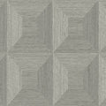 706 More Textures Wallpaper by Today Interiors