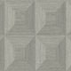 706 More Textures Wallpaper by Today Interiors