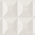 706 More Textures Wallpaper by Today Interiors