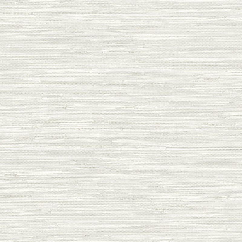 TC70700 707 More Textures Wallpaper by Today Interiors