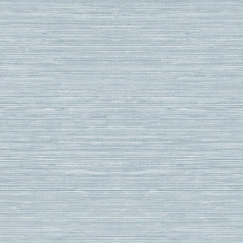 TC70702 707 More Textures Wallpaper by Today Interiors