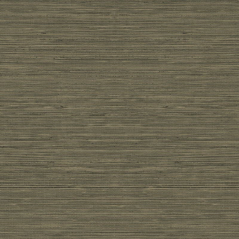 TC70706 707 More Textures Wallpaper by Today Interiors