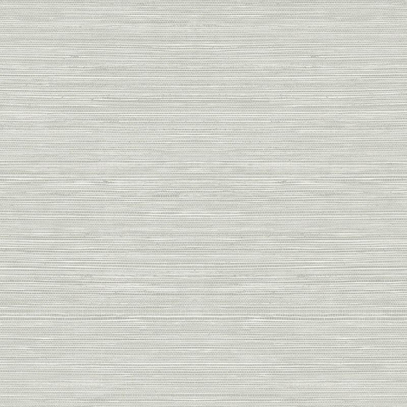 TC70708 707 More Textures Wallpaper by Today Interiors