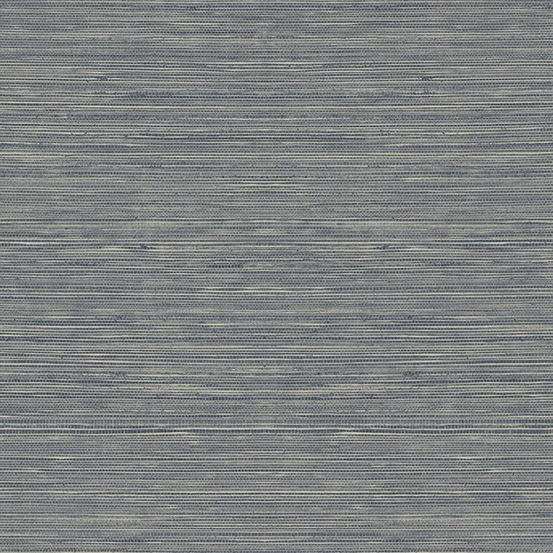 TC70712 707 More Textures Wallpaper by Today Interiors