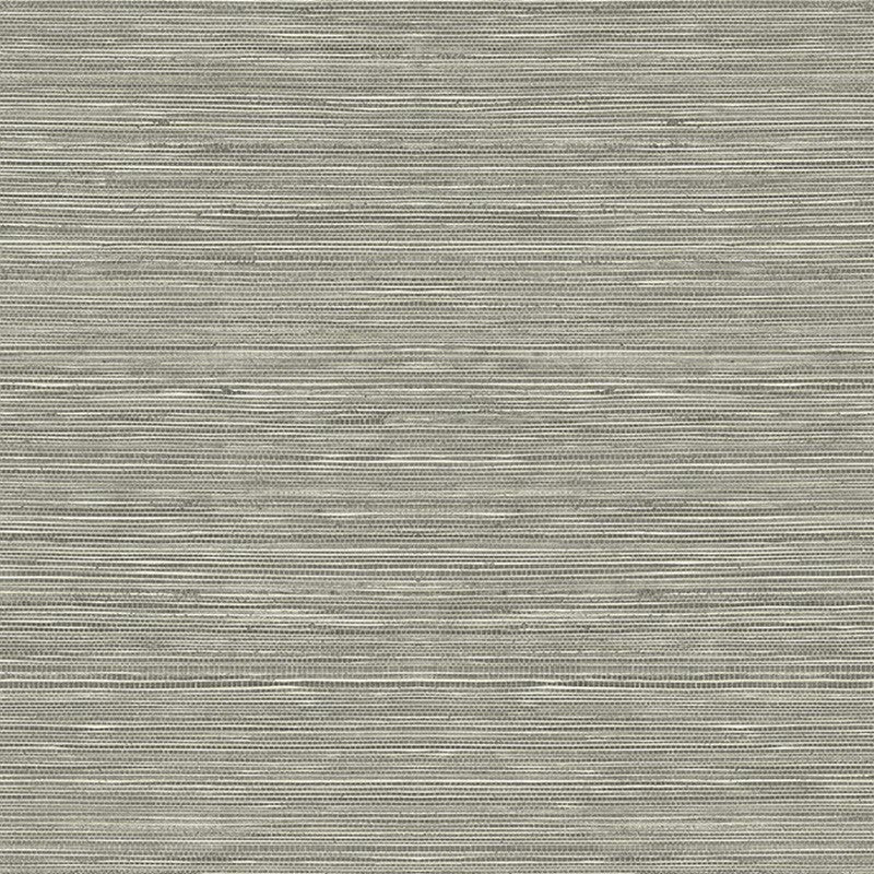 TC70717 707 More Textures Wallpaper by Today Interiors