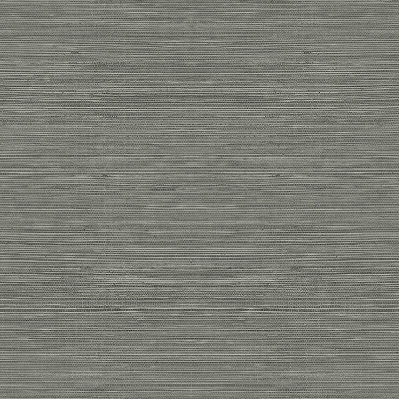 TC70718 707 More Textures Wallpaper by Today Interiors