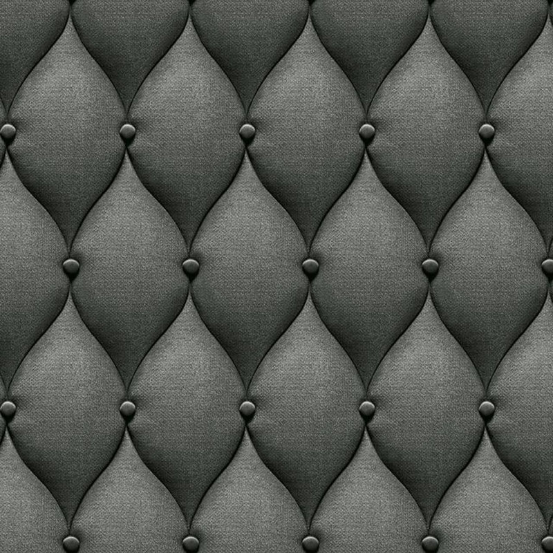 TD30000 Pintuck 3D Wallcoverings Wallpaper by Today Interiors