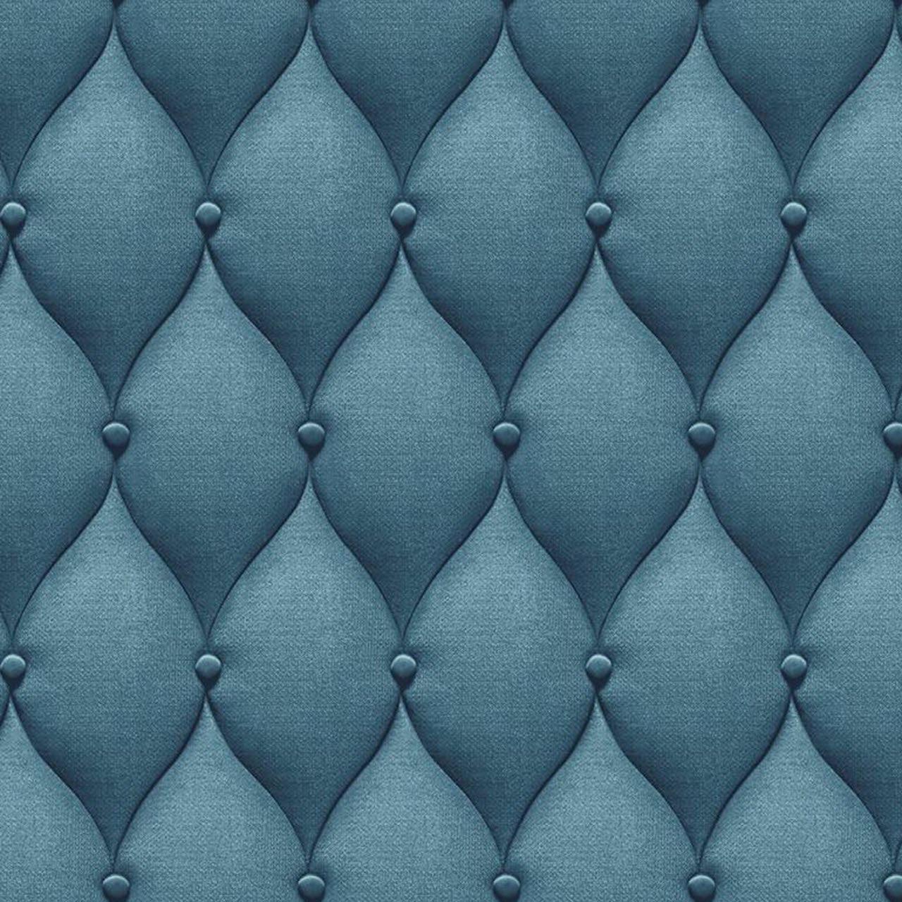 TD30002 Pintuck 3D Wallcoverings Wallpaper by Today Interiors
